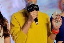 吴昕爆料何炅事件最新进展,吴昕揭露幕后真相，揭秘娱乐圈风云