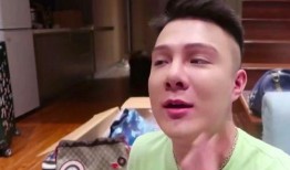 网红表哥最新爆料周伟豪