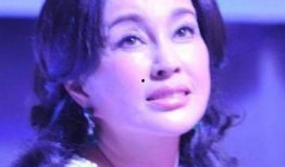 娱乐圈被抓的明星爆料,被抓明星揭露行业黑幕