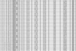 烟台经开区爆料事件最新,揭秘背后真相与影响