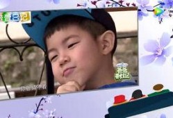 最近娱乐新闻最新大爆料,最新娱乐新闻独家爆料！