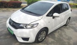 新乡二手车飞度最新爆料,飞度车型最新行情揭秘！”