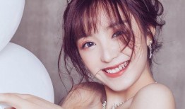 刘萌萌爆料田曦薇视频,揭秘娱乐圈背后风波