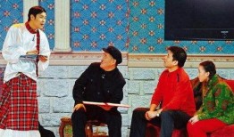 据知情人士爆料搞笑视频,搞笑视频笑翻网友，笑料百出引人捧腹