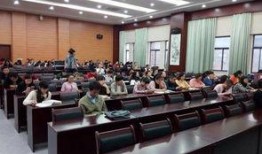 中实中学爆料案件最新,揭开校园安全背后的真相