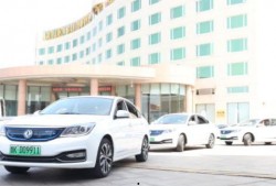 风神最新爆料消息视频,揭秘神秘视频背后的惊人真相！