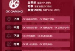 王者荣耀最新爆料清单,神秘英雄登场，技能革新即将来袭！