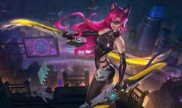 王者小破绽皮肤爆料视频,独家爆料视频深度解析