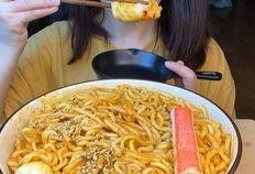 猛男便当分手爆料视频,视频揭露惊人真相