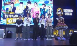 联动乐队最新爆料内容,揭秘音乐背后的故事与情感交织