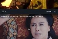 大漠瓜客免费吃瓜视频,揭秘沙漠中的甜蜜诱惑