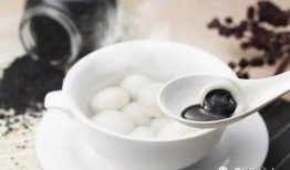 汤圆皮肤爆料怎么做视频,揭秘视频制作全攻略