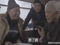 师兄弟爆料杨树林视频在线观看